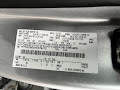 2019 Ford Super Duty F-250 SRW 4WD XLT Crew Cab