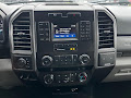 2019 Ford Super Duty F-250 SRW 4WD XLT Crew Cab