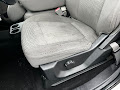 2019 Ford Super Duty F-250 SRW 4WD XLT Crew Cab