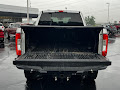 2019 Ford Super Duty F-250 SRW 4WD XLT Crew Cab