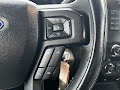 2019 Ford Super Duty F-250 SRW 4WD XLT Crew Cab