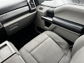 2019 Ford Super Duty F-250 SRW 4WD XLT Crew Cab
