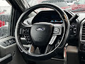 2019 Ford Super Duty F-250 SRW 4WD XLT Crew Cab