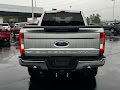 2019 Ford Super Duty F-250 SRW 4WD XLT Crew Cab