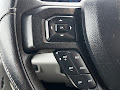 2019 Ford Super Duty F-250 SRW 4WD XLT Crew Cab