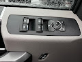 2019 Ford Super Duty F-250 SRW 4WD XLT Crew Cab