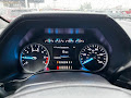 2019 Ford Super Duty F-250 SRW 4WD XLT Crew Cab