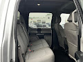 2019 Ford Super Duty F-250 SRW 4WD XLT Crew Cab