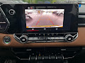 2025 GMC Canyon 4WD AT4