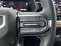 2025 GMC Canyon 4WD AT4