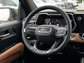 2025 GMC Canyon 4WD AT4