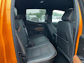 2025 GMC Canyon 4WD AT4