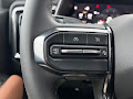 2025 GMC Canyon 4WD AT4