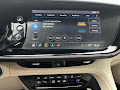 2021 Buick Envision Avenir
