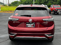 2021 Buick Envision Avenir