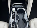 2021 Buick Envision Avenir