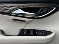 2021 Buick Envision Avenir