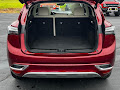 2021 Buick Envision Avenir