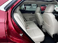 2021 Buick Envision Avenir