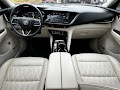 2021 Buick Envision Avenir