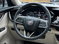 2021 Buick Envision Avenir
