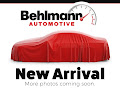 2022 Ford Bronco WILDTRAK 2 DOOR ADVANCED