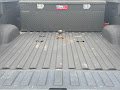 2020 GMC Sierra 3500HD 4WD Denali Crew Cab