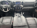 2020 GMC Sierra 3500HD 4WD Denali Crew Cab