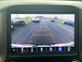 2020 GMC Sierra 3500HD 4WD Denali Crew Cab