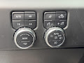 2024 GMC Sierra 3500HD 4WD Crew Cab Denali Ultimate