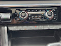 2024 GMC Sierra 3500HD 4WD Crew Cab Denali Ultimate