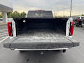 2024 GMC Sierra 3500HD 4WD Crew Cab Denali Ultimate