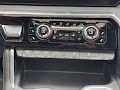 2024 GMC Sierra 3500HD 4WD Crew Cab Denali Ultimate