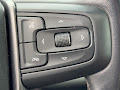 2024 GMC Sierra 3500HD 4WD Crew Cab Denali Ultimate