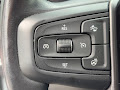 2024 GMC Sierra 3500HD 4WD Crew Cab Denali Ultimate