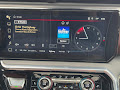 2024 GMC Sierra 3500HD 4WD Crew Cab Denali Ultimate
