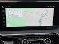 2024 GMC Sierra 3500HD 4WD Crew Cab Denali Ultimate