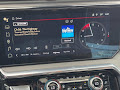 2024 GMC Sierra 3500HD 4WD Crew Cab Denali Ultimate