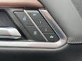 2024 GMC Sierra 3500HD 4WD Crew Cab Denali Ultimate