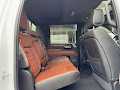 2024 GMC Sierra 3500HD 4WD Crew Cab Denali Ultimate