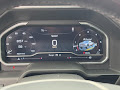 2024 GMC Sierra 3500HD 4WD Crew Cab Denali Ultimate