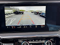 2024 GMC Sierra 3500HD 4WD Crew Cab Denali Ultimate
