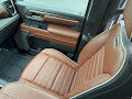 2024 GMC Sierra 3500HD 4WD Crew Cab Denali Ultimate