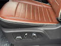 2024 GMC Sierra 3500HD 4WD Crew Cab Denali Ultimate