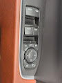 2024 GMC Sierra 3500HD 4WD Crew Cab Denali Ultimate