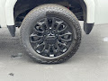 2024 GMC Sierra 3500HD 4WD Crew Cab Denali Ultimate