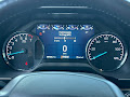 2022 Ford F-150 4WD XLT SuperCrew