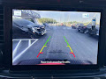 2022 Ford F-150 4WD XLT SuperCrew