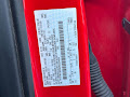 2022 Ford F-150 4WD XLT SuperCrew