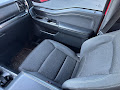 2022 Ford F-150 4WD XLT SuperCrew